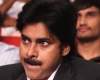 Pawan Kalyan and Trivikram sideline Sampath Nandi