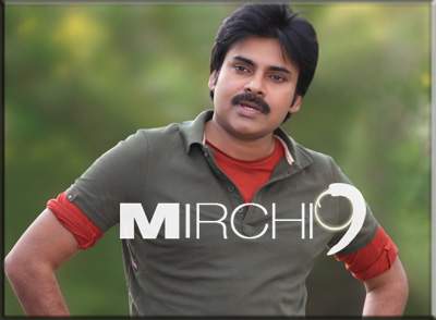 Can Pawan Kalyan face it?