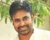 Pic Talk - Pawan Kalyan - Simplicity at its best.
