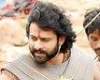 Prabhas and Keeravani steal show in Baahubali making video