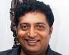 Will Prakash Raj do justice in Hollywood?
