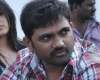 Maruti gearing up with one more Boothu movie!