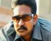 Police personnel hired for 'Bahubali'!