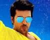 Is this Yevadu’s only way out?