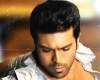 Ram Charan suffering from depression!