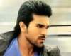 Ram Charan discloses his anxiousness about Zanjeer