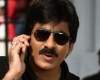 Ravi Teja's Voice Over for Doosukeltha!