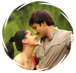 sahasam movie SWOT