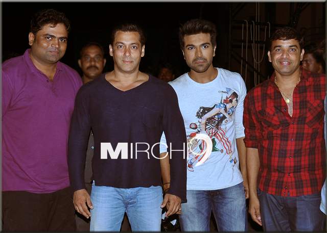 salman-on-yevadu-sets