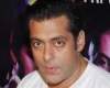 Salman Khan's mood swings!