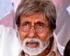 'Satyagraha'- based on Hazare or not?