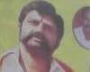 Pic Talk: Simha teams up with Gabbar Singh