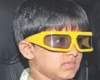 Srikanth’s children to make cinematic debut