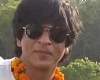 Will Shahrukh break Salman Record?