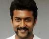 No clarity on Suriya`s next film