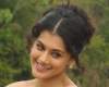 Busy schedule for Taapsee!