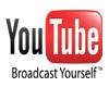 The dirty trend of counting Youtube views!