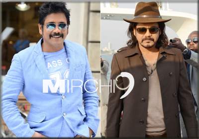 2-looks-for-Nag-in-Bhai