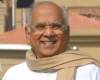 ANR's B'day present - Manam first look