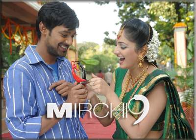 A Weak Film -Abbai-Class-Ammai-Mass- 