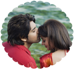 Adda movie Review