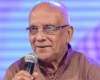 Age no barrier for direction: Singeetham