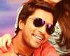 Allari Naresh hits jackpot