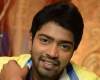 Allari Naresh gets busy with another remake