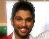 Allu Arjun's Arya goes to Bollywood