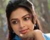 Amala Paul has professional and personal look