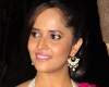TV channels quest for talented anchors