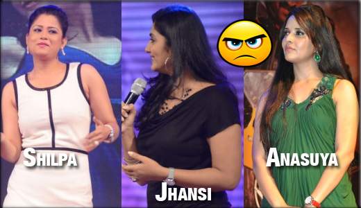 Anchor-Anasuya-craze