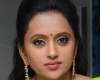 Anchor Suma has to stop speaking for 3 months!