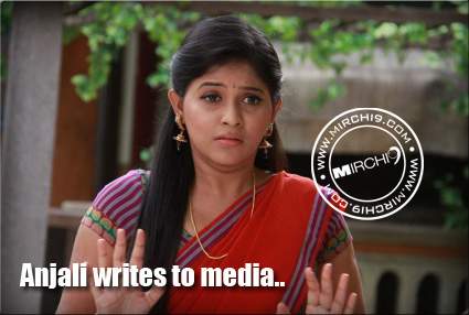 Anjali-writes-to-media