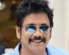 Annapurna Studios foray in to film distribution!
