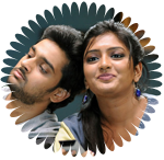 Anthaku Mundu Aa Tharuvatha Movie_REVIEW