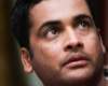 At times I get tired of comedy - Sivaji