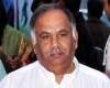 Attarintiki Daredhi producer in trouble!