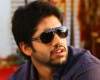 Who will direct Naga Chaitanya’s next?
