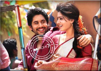 Auto-nagar-surya-naga-chait