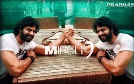 Baahubali-shooting-update