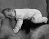 Goodness of sleep!