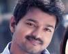 Bad luck haunts Vijay