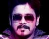 Bhai teaser talk -Nag looks artficial