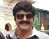 Balayya's next titled 'Legend'!