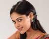 Bindu Madhavi - a busy bee in Tamil