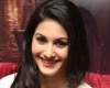 Bollywood beauty for Dhanush