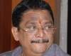 C.Kalyan in trouble once again!