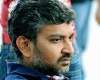 Telugu movies are miles away from Oscar nominations!