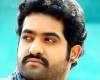 ramayya vastavayya Music Review